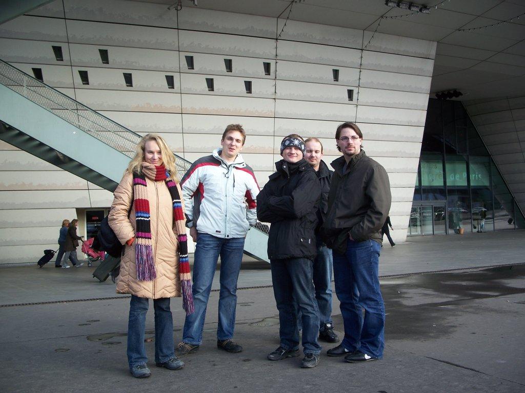 Bild vergr&ouml;ssern