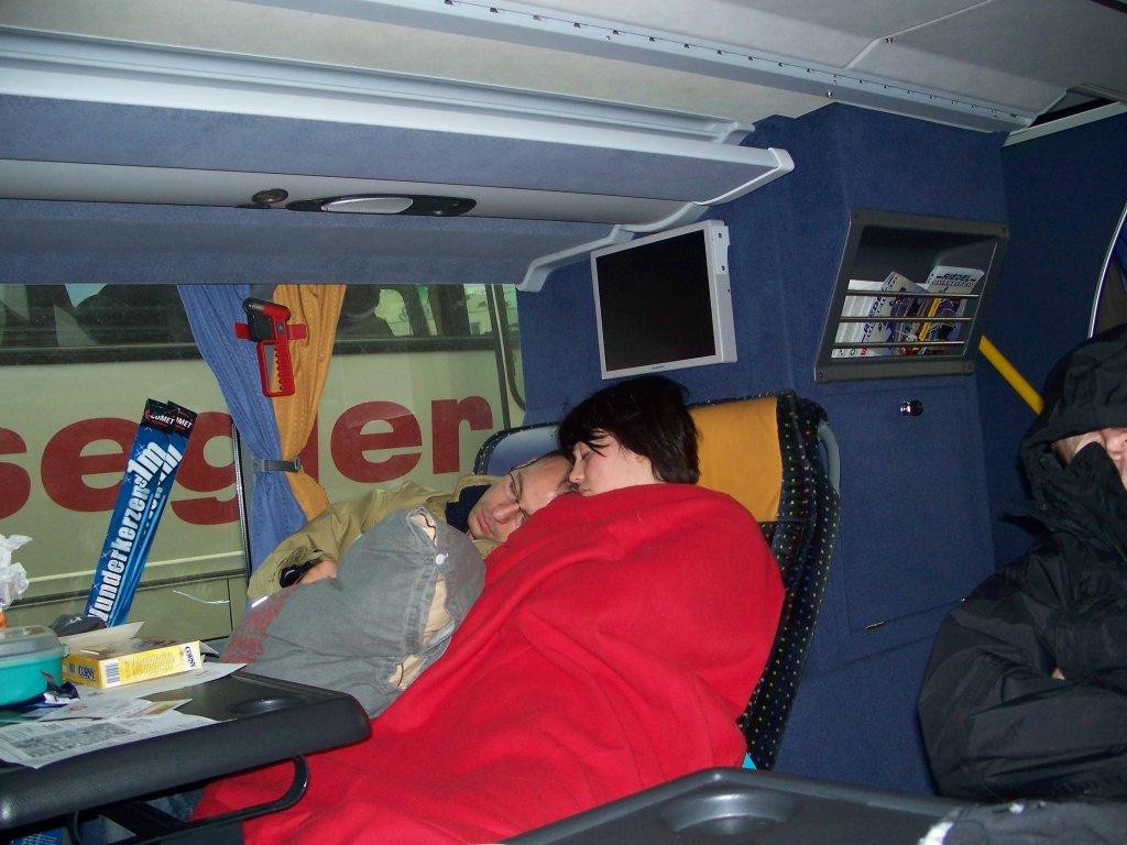 Bild vergr&ouml;ssern