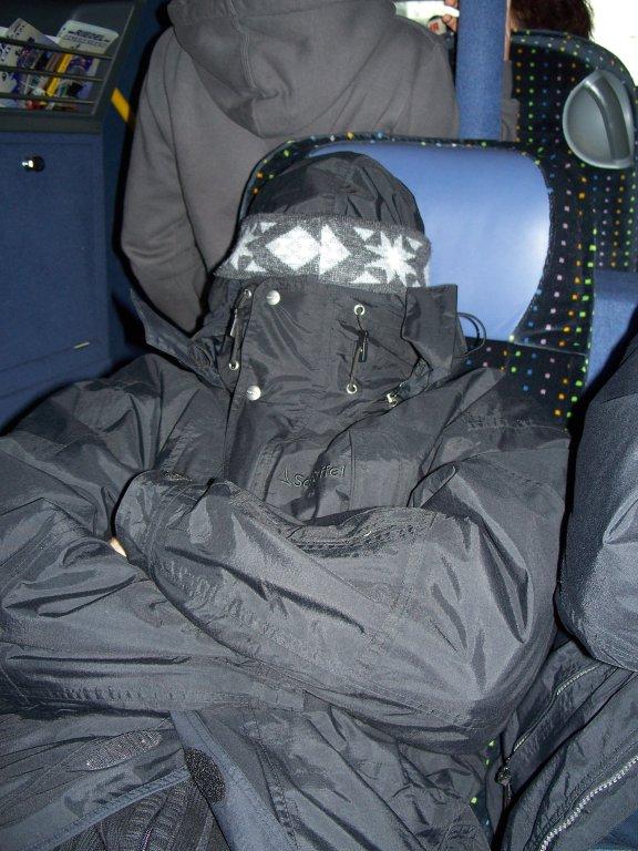 Bild vergr&ouml;ssern