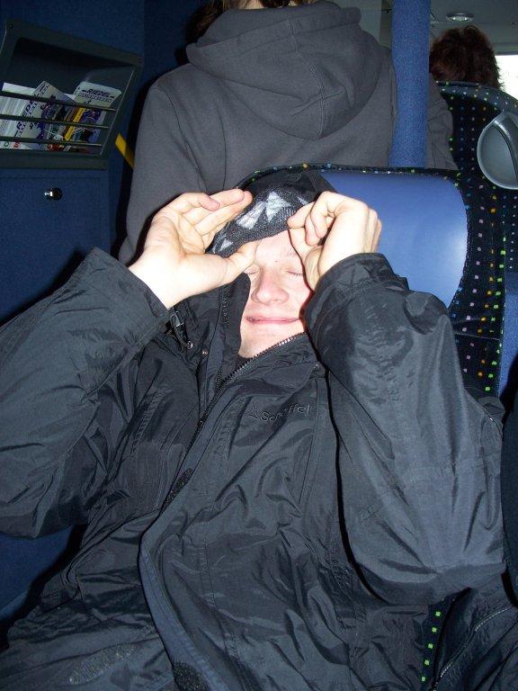 Bild vergr&ouml;ssern