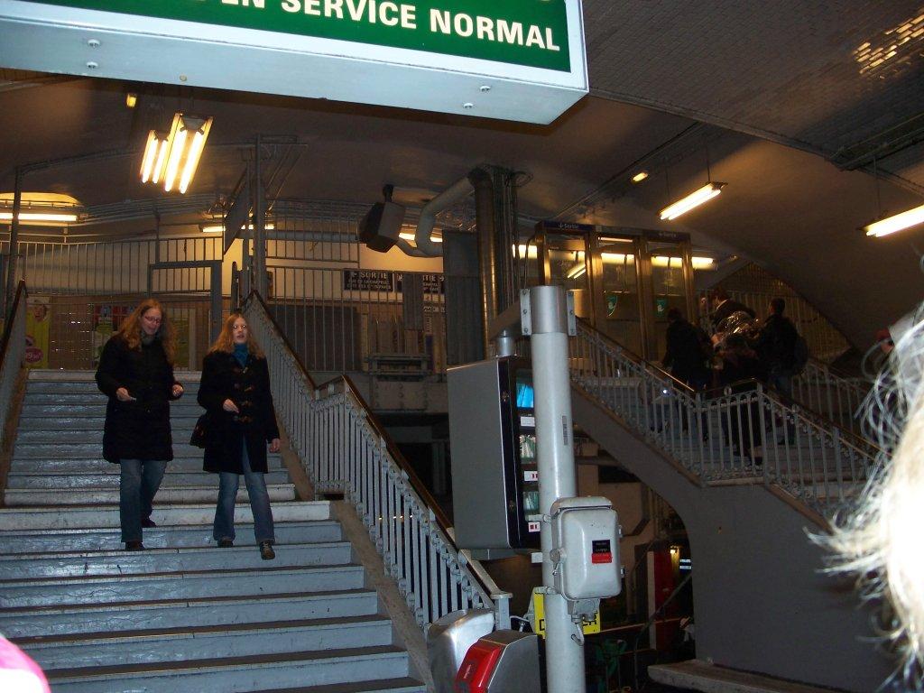 Bild vergr&ouml;ssern