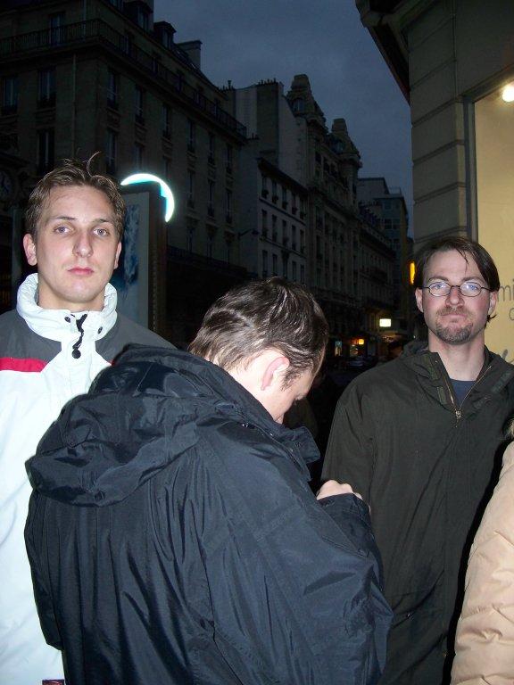 Bild vergr&ouml;ssern