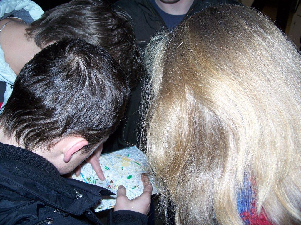 Bild vergr&ouml;ssern