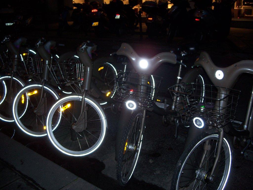 Bild vergr&ouml;ssern