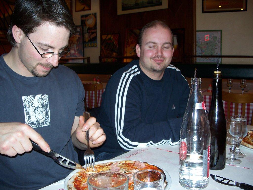 Bild vergr&ouml;ssern