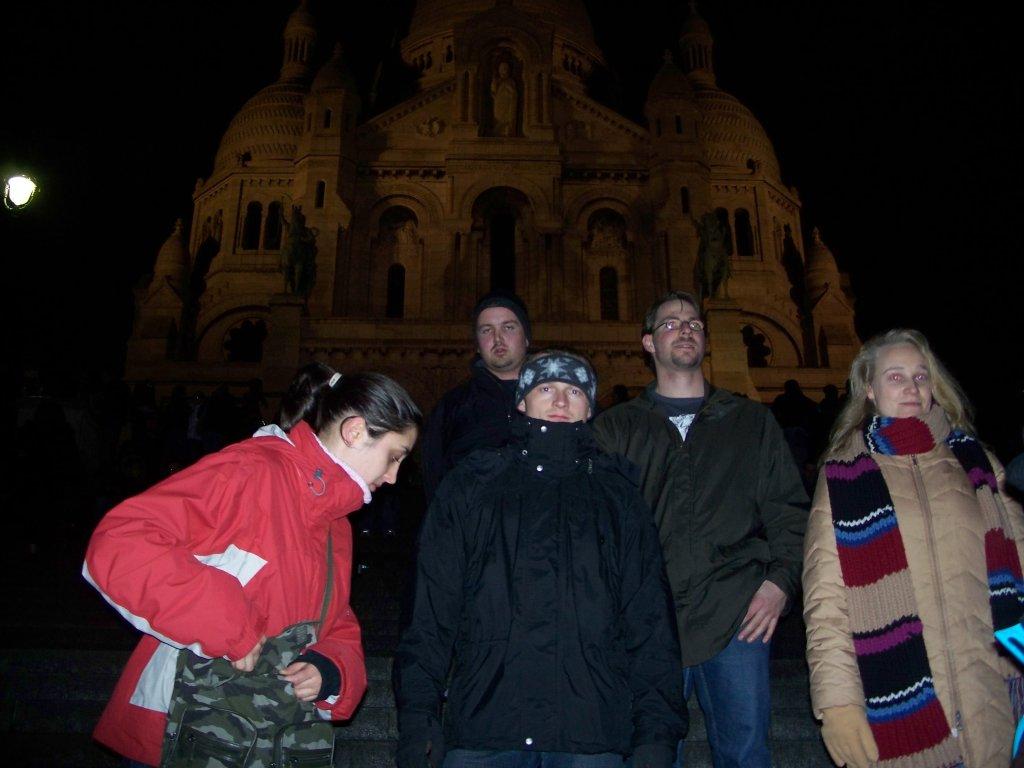 Bild vergr&ouml;ssern