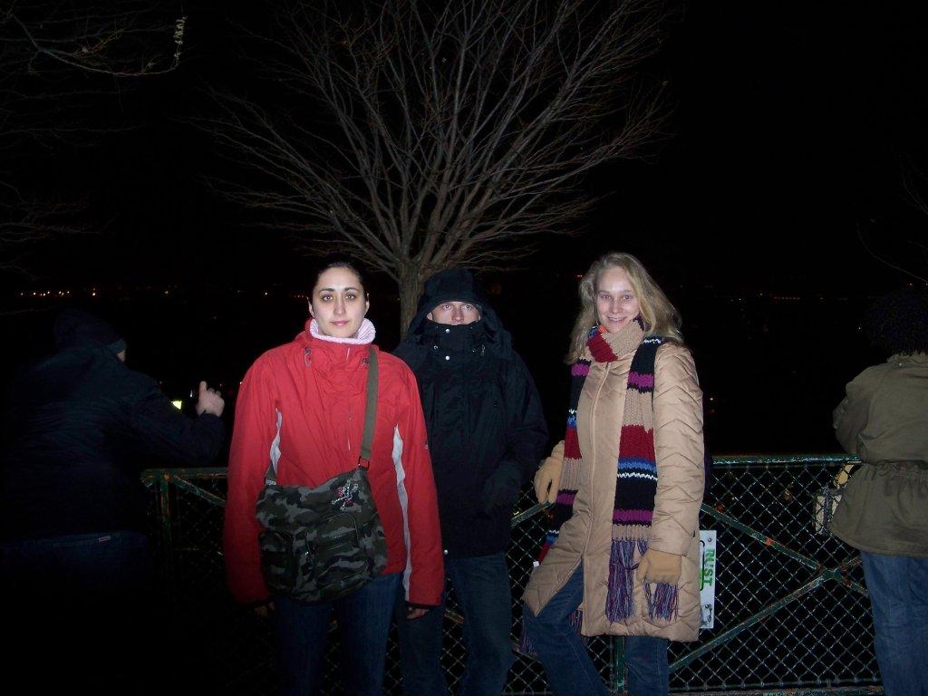 Bild vergr&ouml;ssern