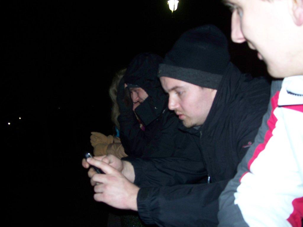 Bild vergr&ouml;ssern