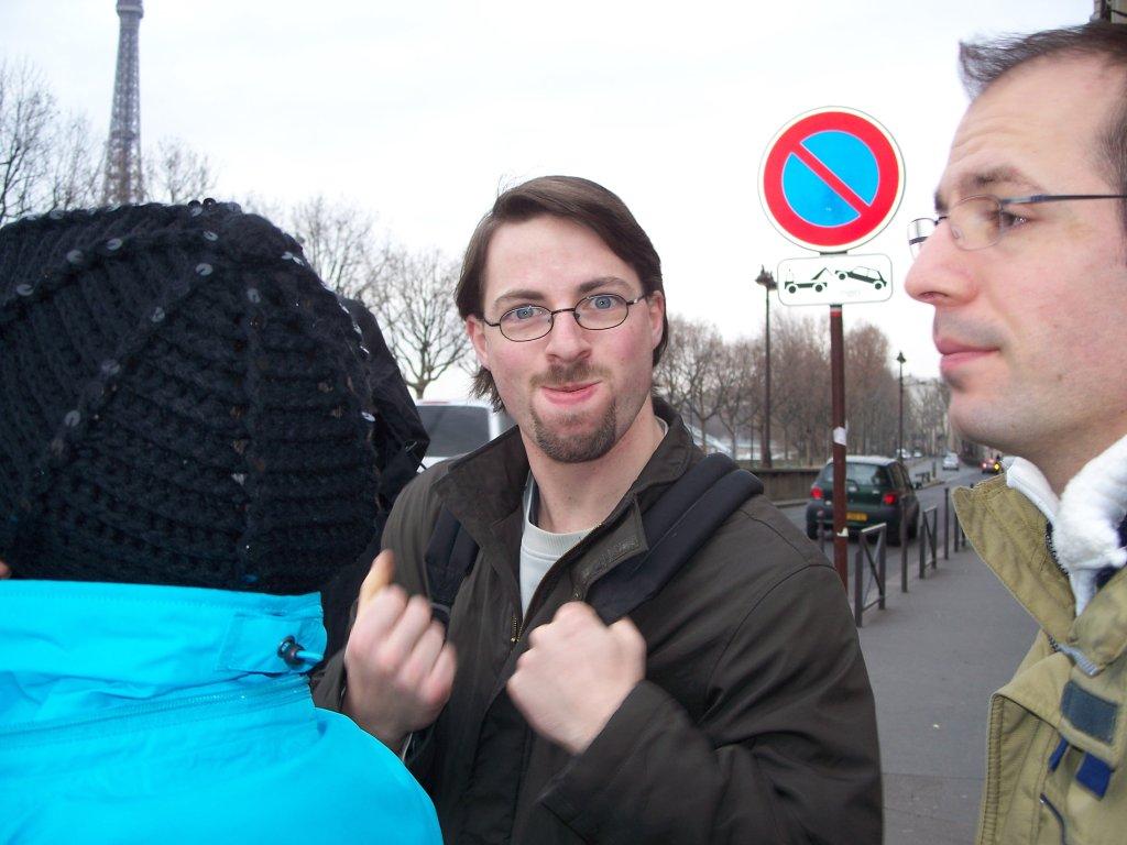 Bild vergr&ouml;ssern