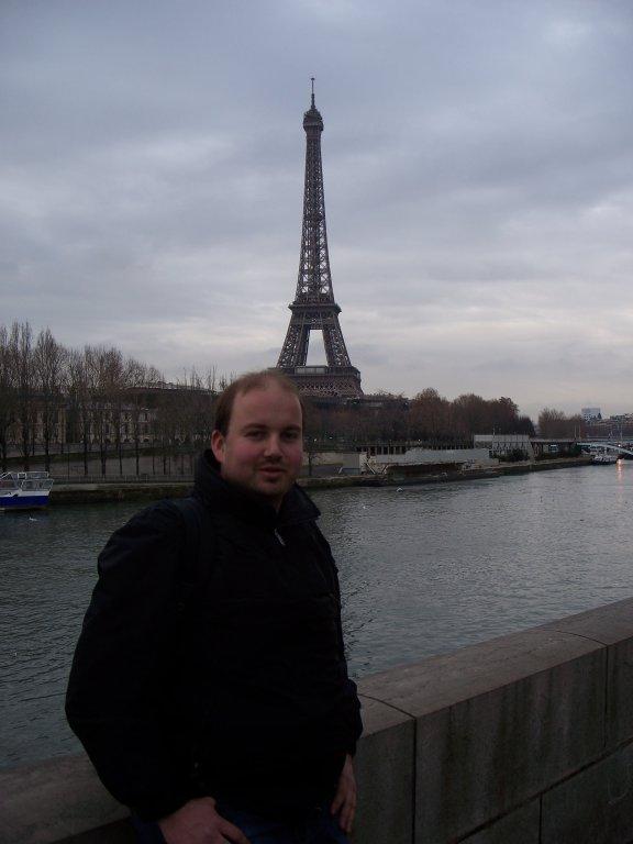 Bild vergr&ouml;ssern