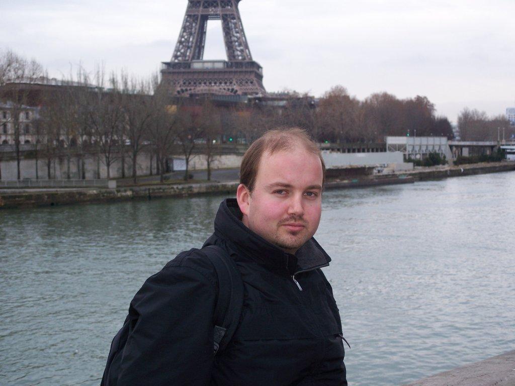 Bild vergr&ouml;ssern