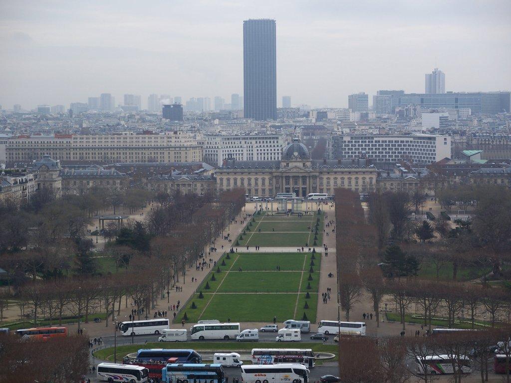 Bild vergr&ouml;ssern