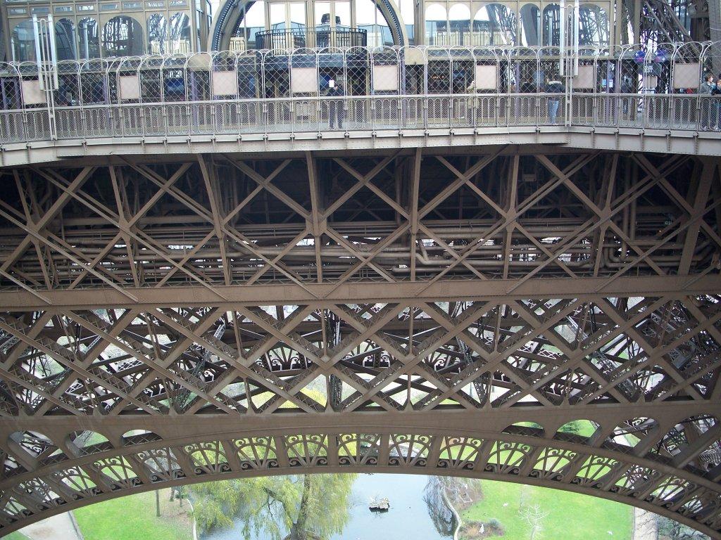 Bild vergr&ouml;ssern