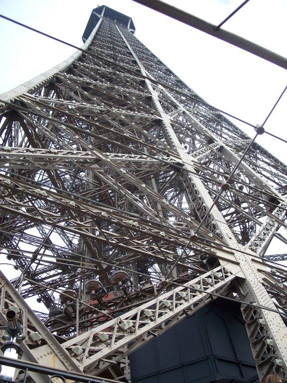 Bild vergr&ouml;ssern