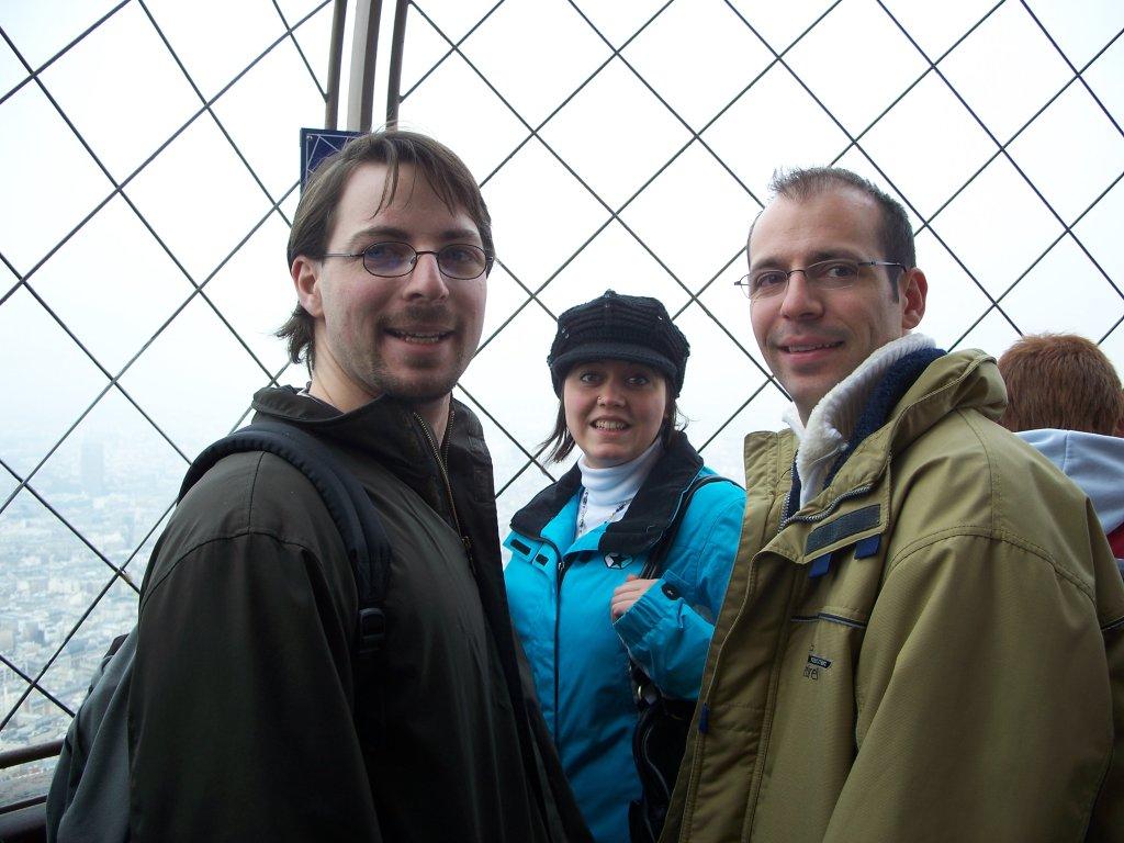 Bild vergr&ouml;ssern