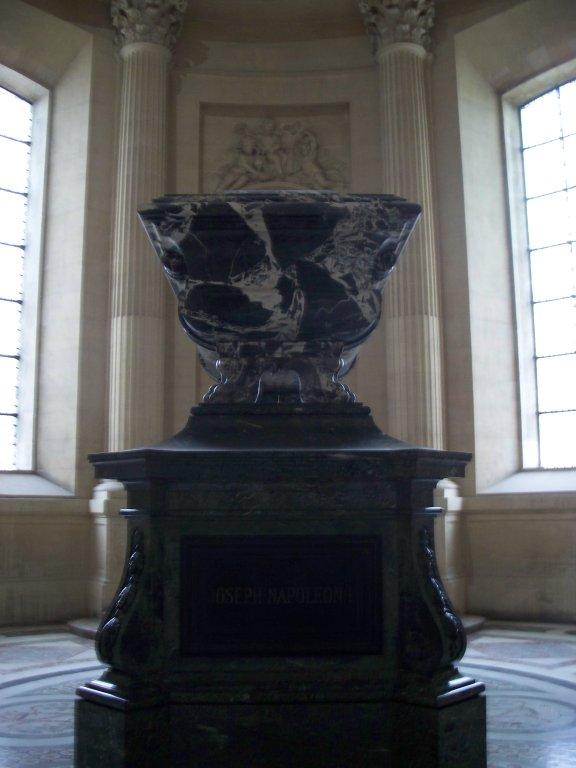 Bild vergr&ouml;ssern