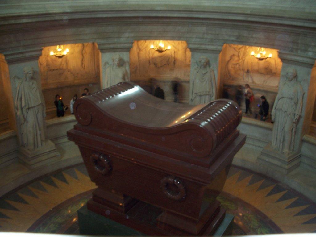 Bild vergr&ouml;ssern