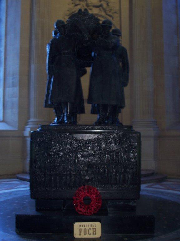 Bild vergr&ouml;ssern