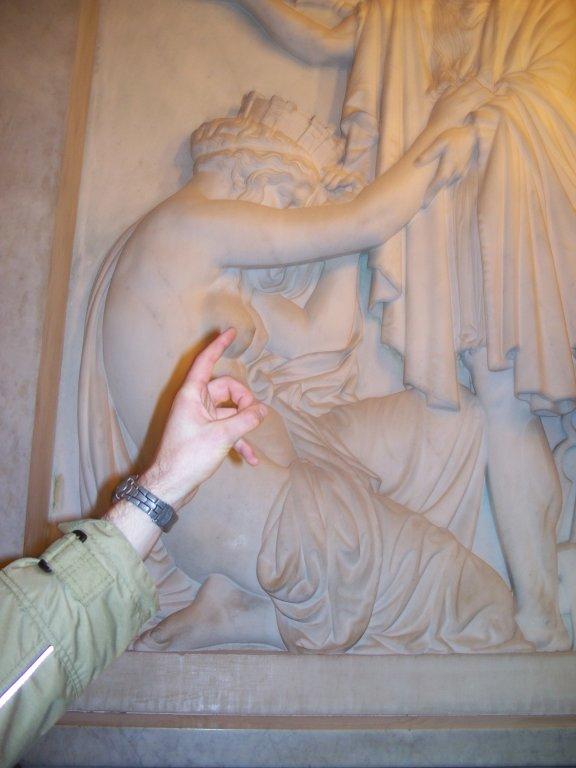 Bild vergr&ouml;ssern