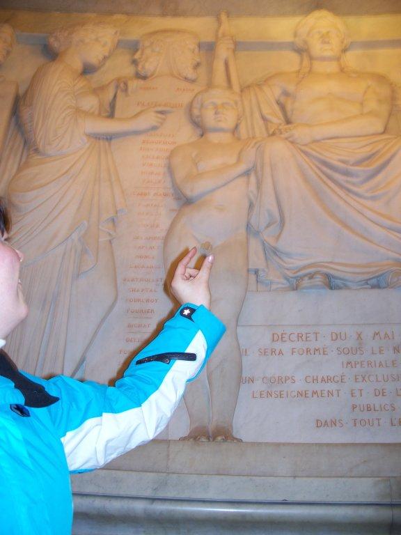 Bild vergr&ouml;ssern