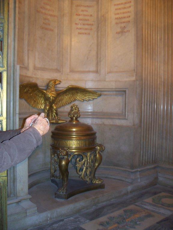 Bild vergr&ouml;ssern