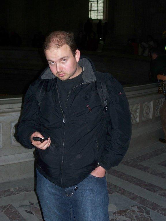 Bild vergr&ouml;ssern