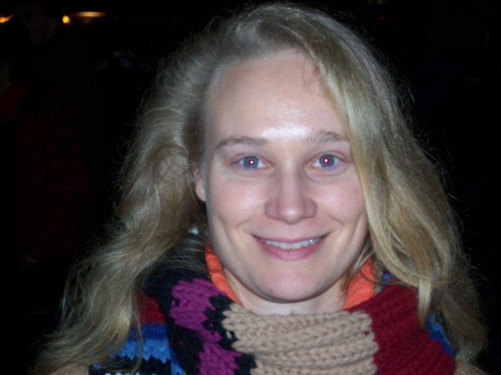 Bild vergr&ouml;ssern