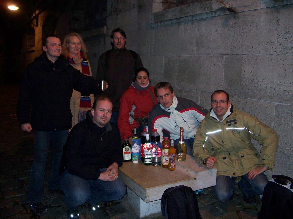 Bild vergr&ouml;ssern