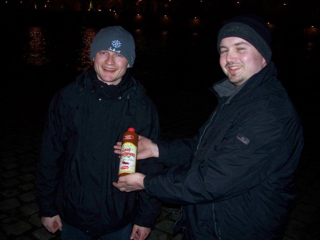 Bild vergr&ouml;ssern