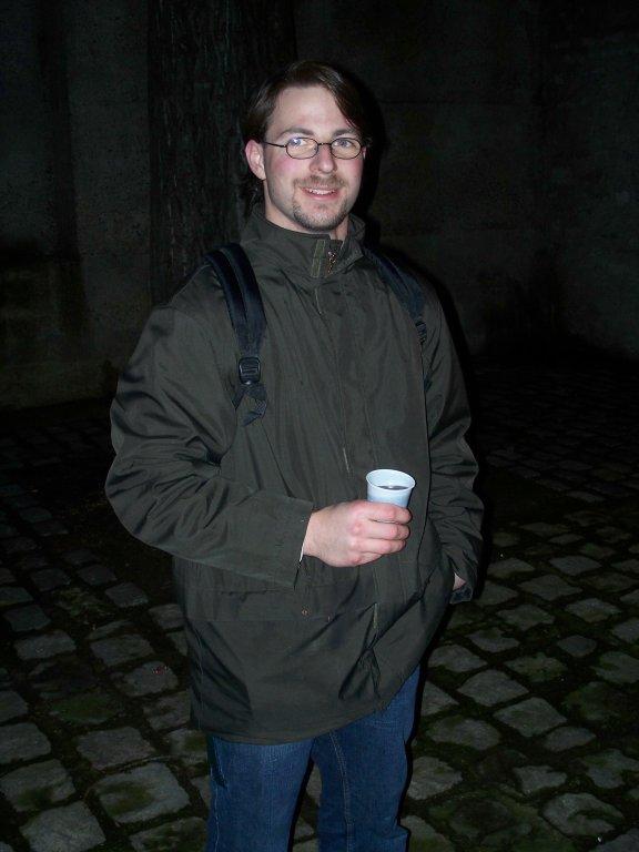 Bild vergr&ouml;ssern