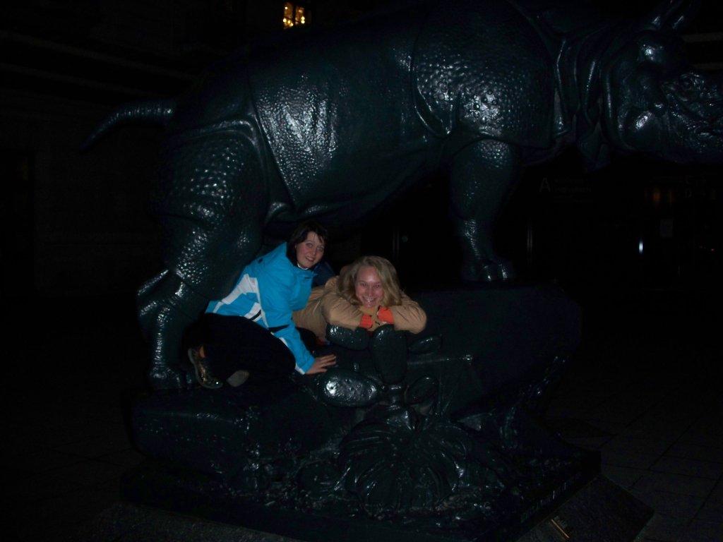 Bild vergr&ouml;ssern