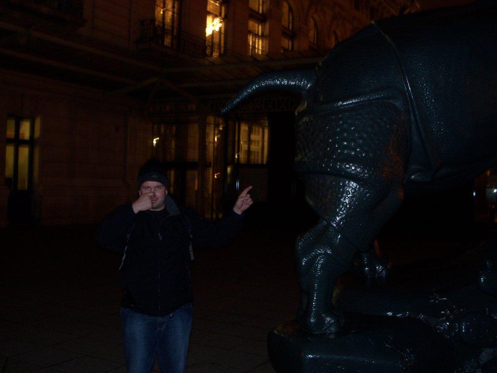 Bild vergr&ouml;ssern