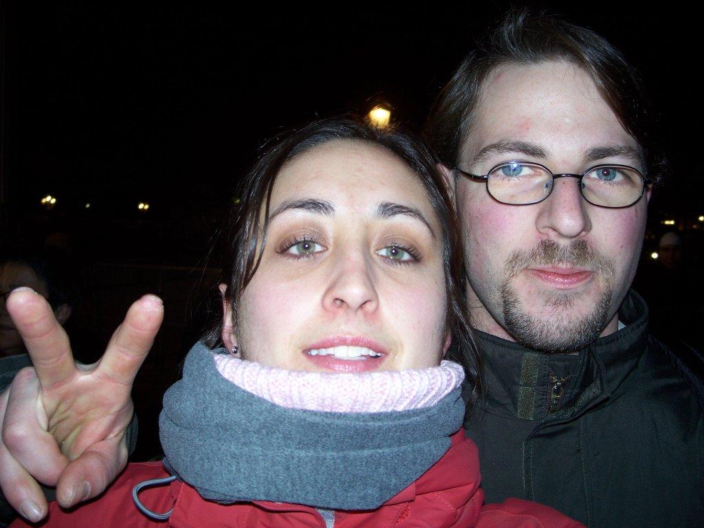 Bild vergr&ouml;ssern