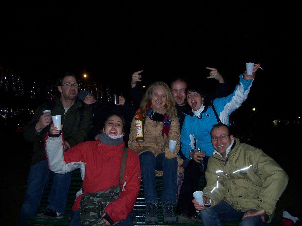 Bild vergr&ouml;ssern