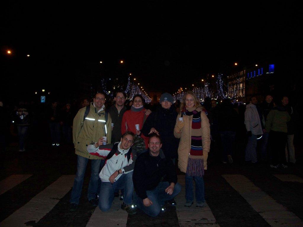 Bild vergr&ouml;ssern