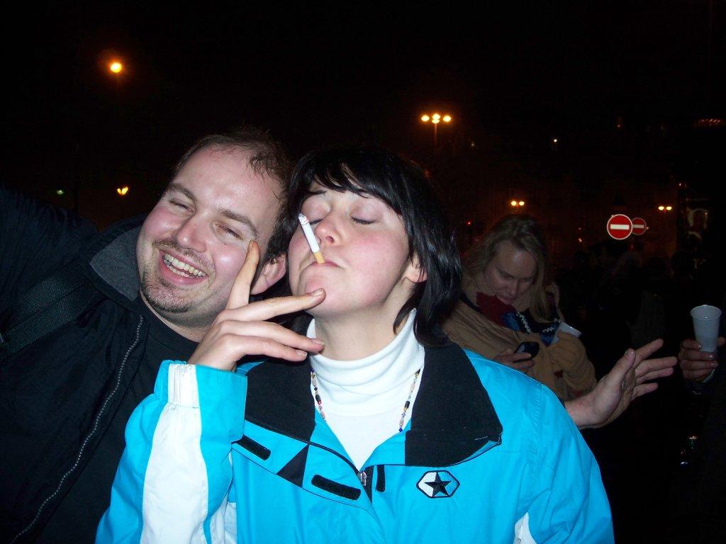 Bild vergr&ouml;ssern