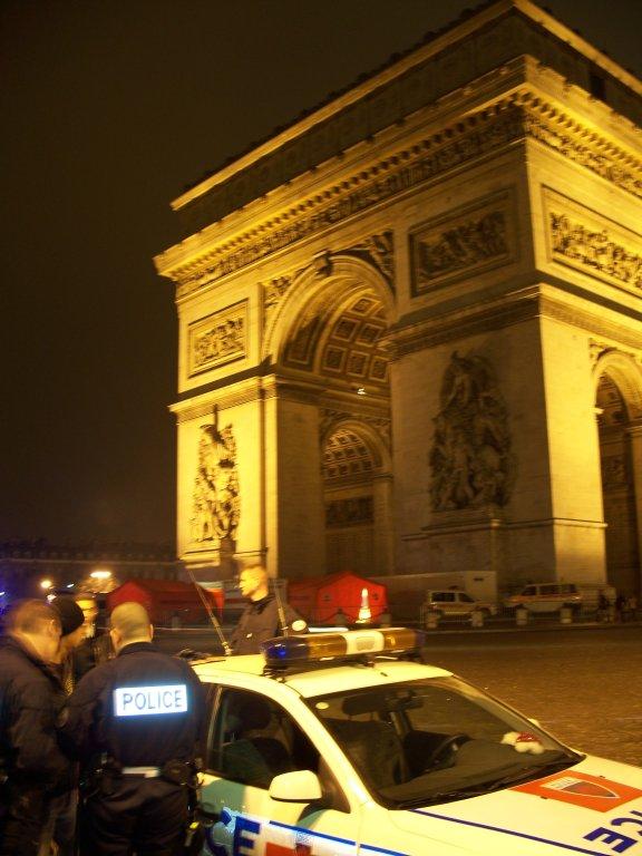 Bild vergr&ouml;ssern