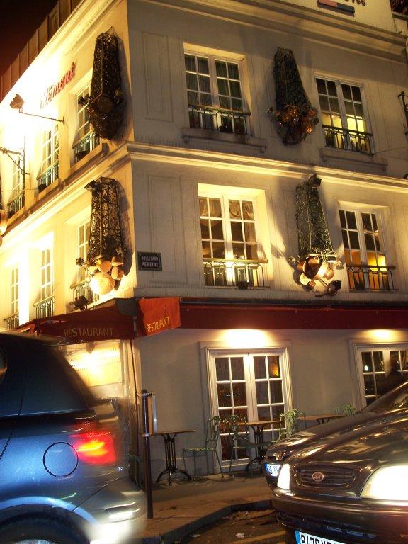 Bild vergr&ouml;ssern