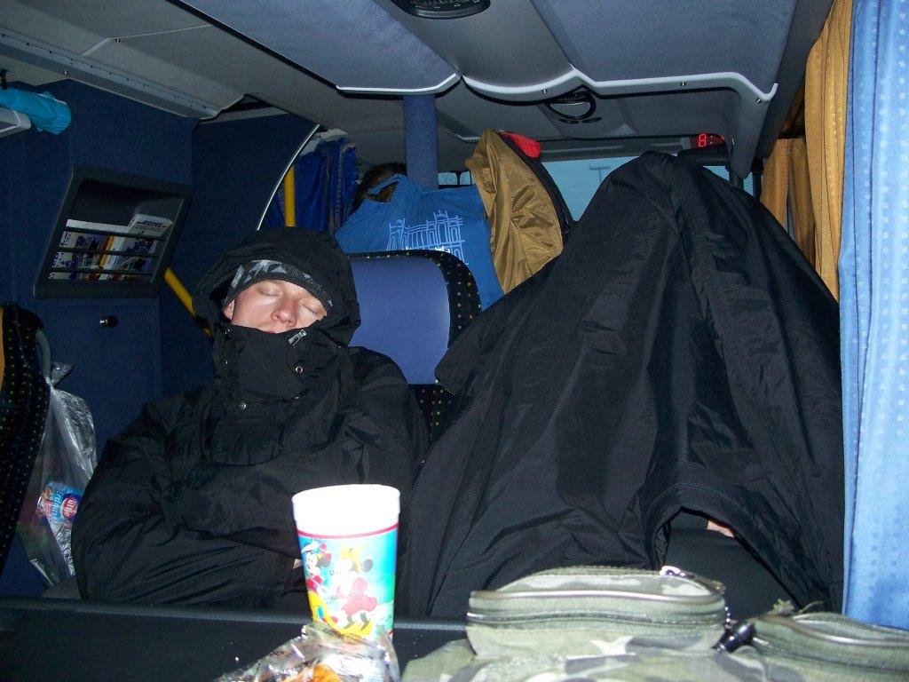 Bild vergr&ouml;ssern