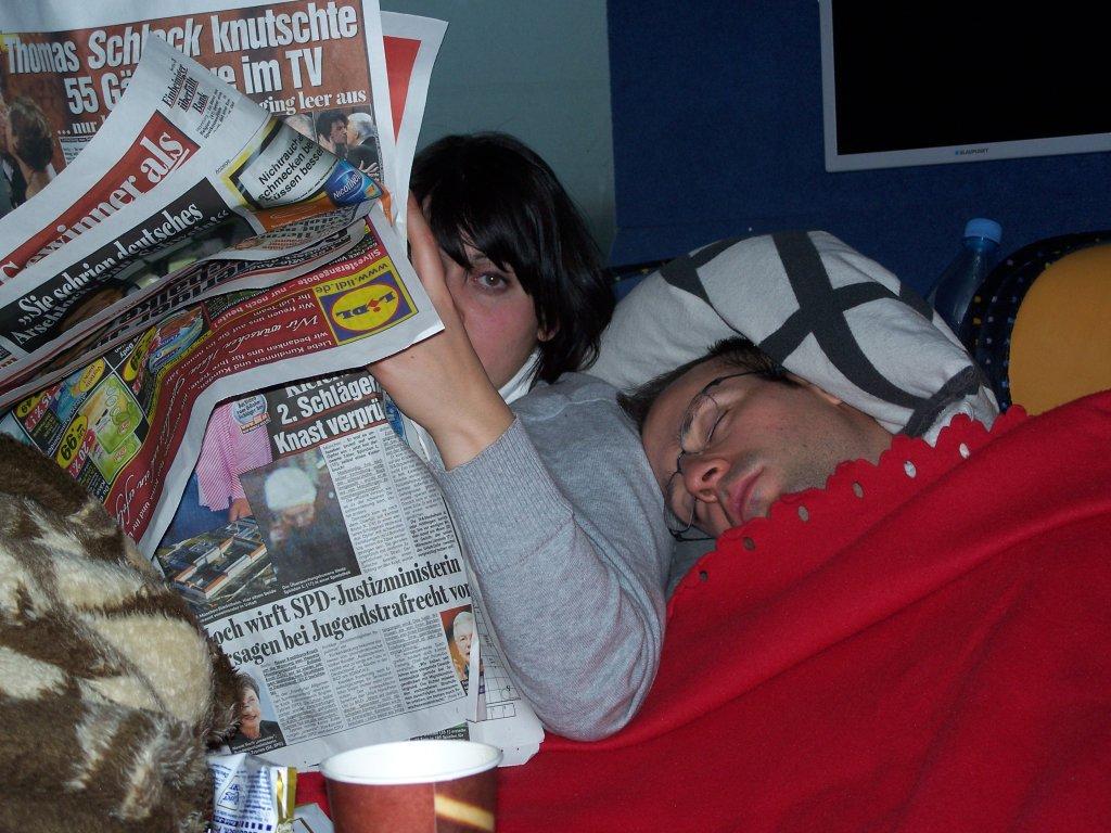 Bild vergr&ouml;ssern