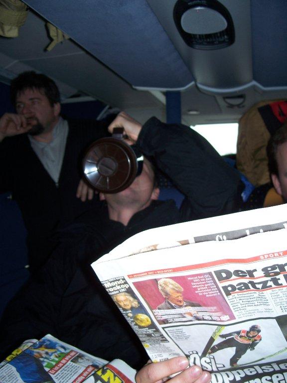 Bild vergr&ouml;ssern