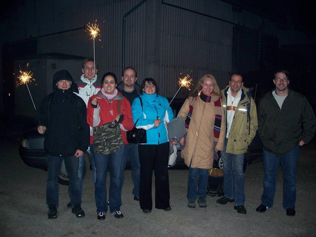 Bild vergr&ouml;ssern