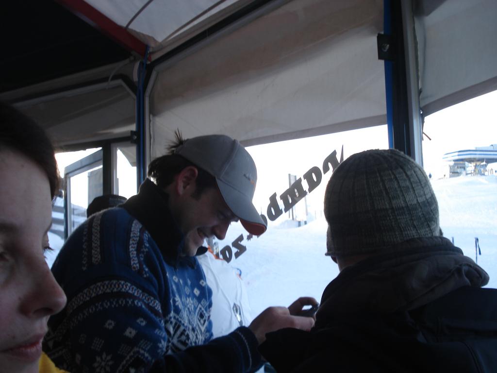 Bild vergr&ouml;ssern