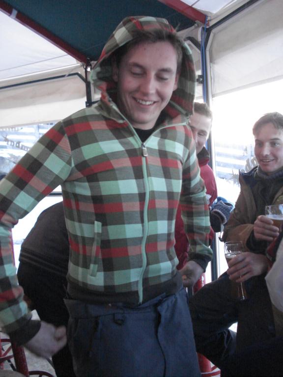 Bild vergr&ouml;ssern