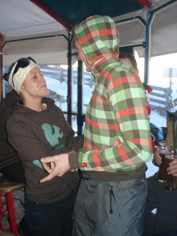 Bild vergr&ouml;ssern