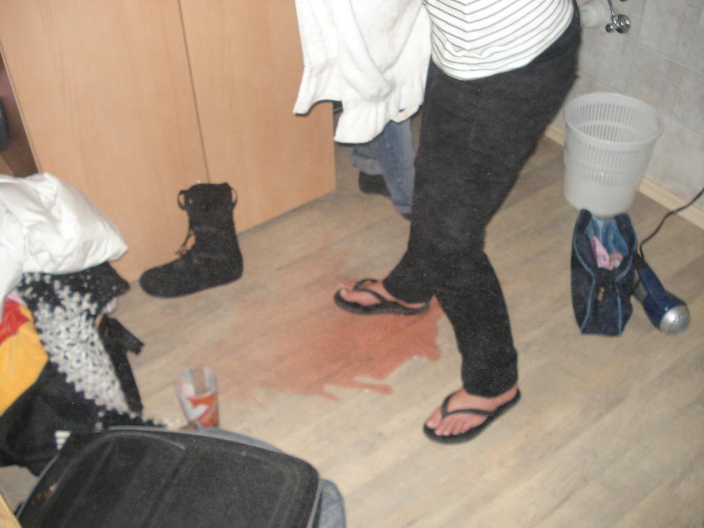 Bild vergr&ouml;ssern