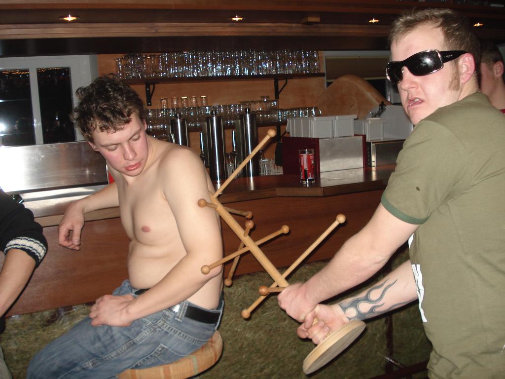 Bild vergr&ouml;ssern