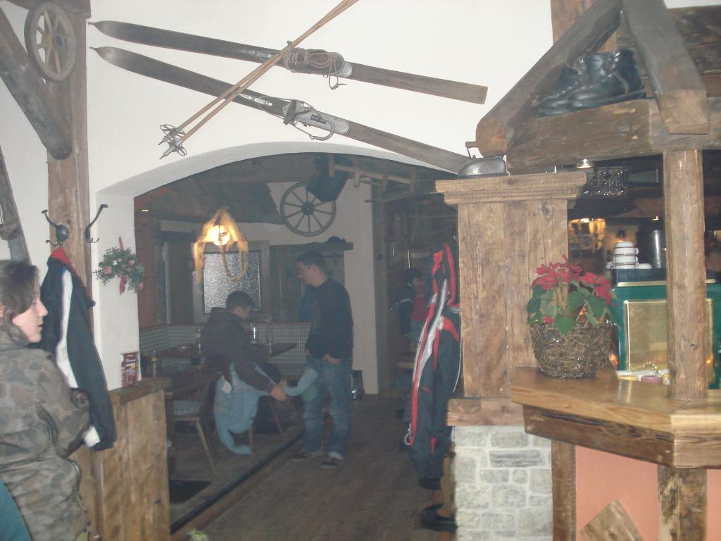 Bild vergr&ouml;ssern