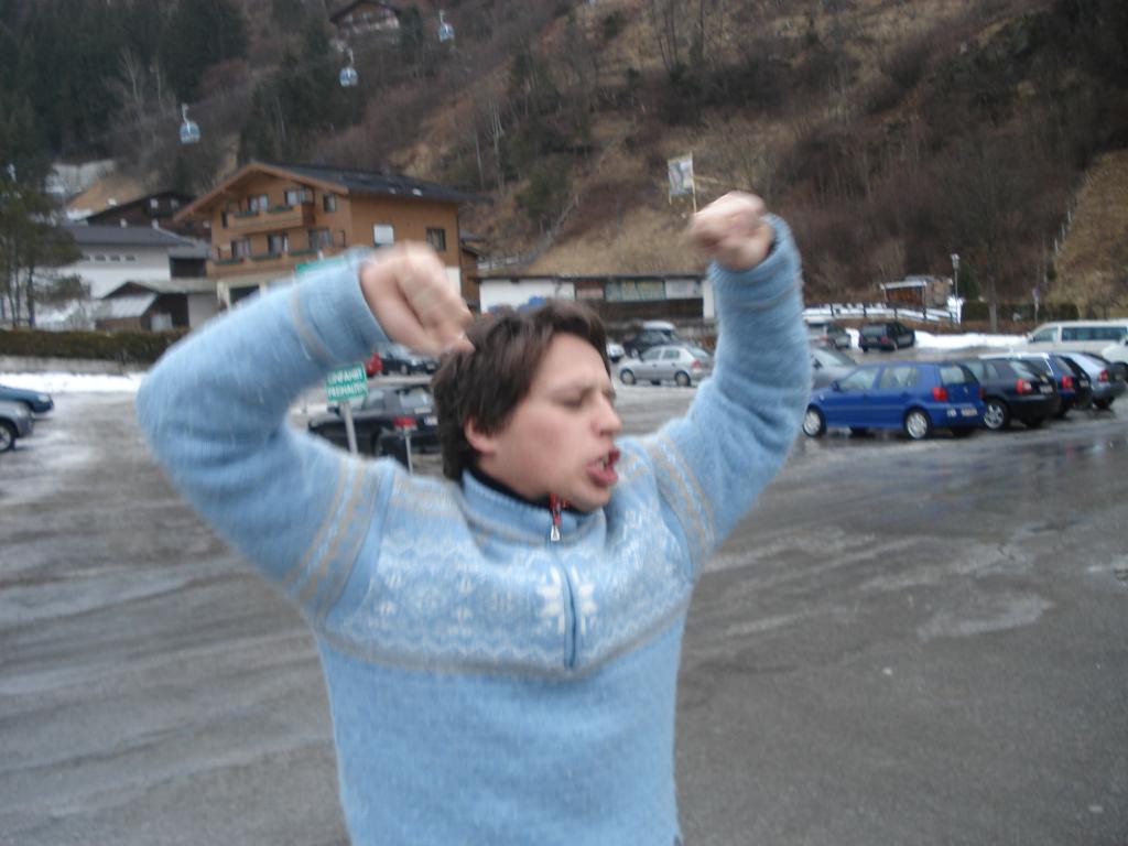 Bild vergr&ouml;ssern