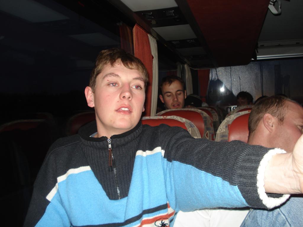 Bild vergr&ouml;ssern